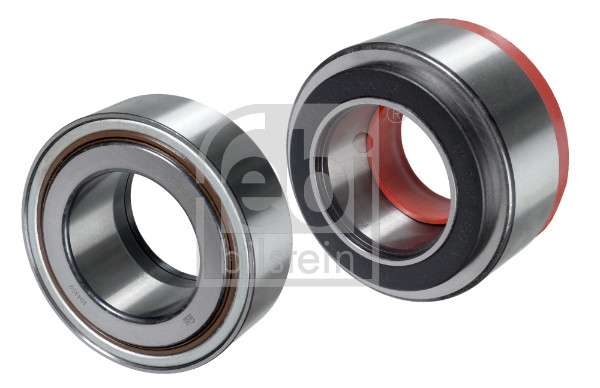Febi 104359 Wheel Bearing