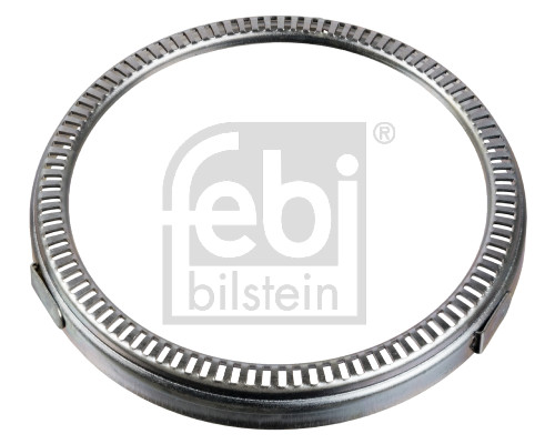 Febi 104361 ABS Reluctor Ring