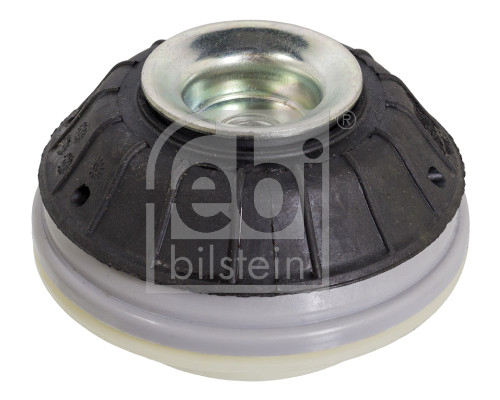 Febi 104362 Top Strut Mounting