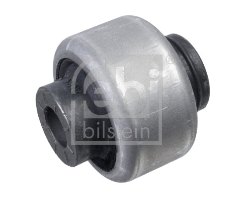 Febi 104363 Wishbone / Control / Trailing Arm Bush