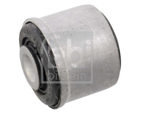 Febi 104364 Wishbone / Control / Trailing Arm Bush