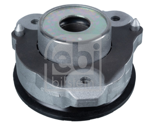 Febi 104365 Top Strut Mounting