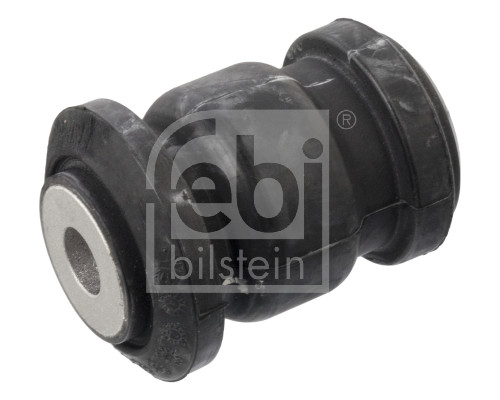 Febi 104366 Wishbone / Control / Trailing Arm Bush