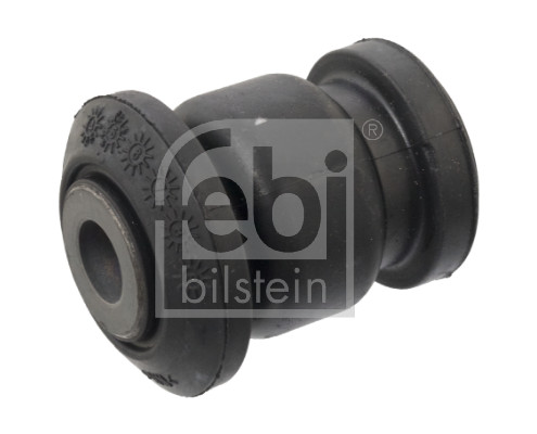 Febi 104367 Wishbone / Control / Trailing Arm Bush