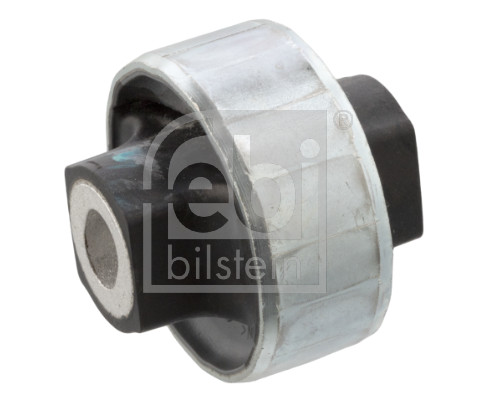Febi 104368 Wishbone / Control / Trailing Arm Bush