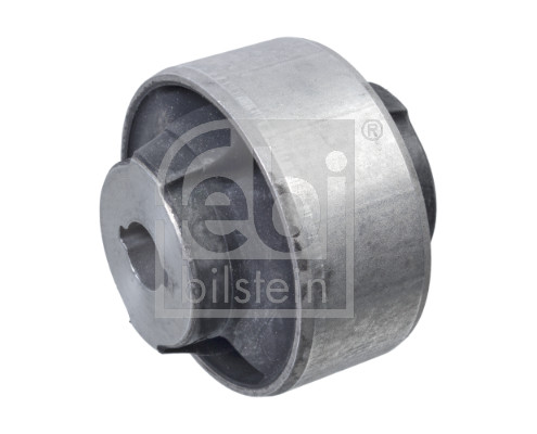 Febi 104369 Wishbone / Control / Trailing Arm Bush