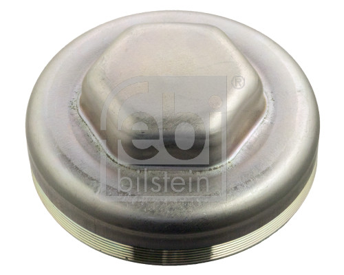 Febi 104379 Hub Cap