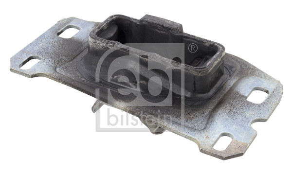 Febi 104385 Gearbox Mounting