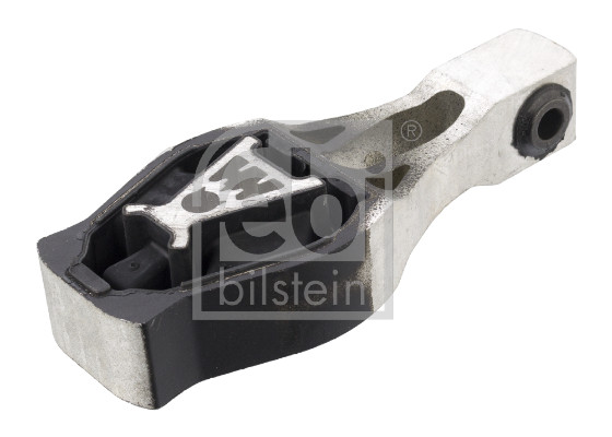 Febi 104386