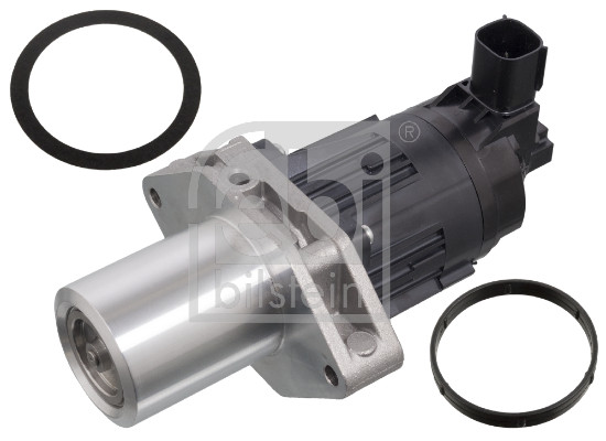 Febi 104401 EGR Valve