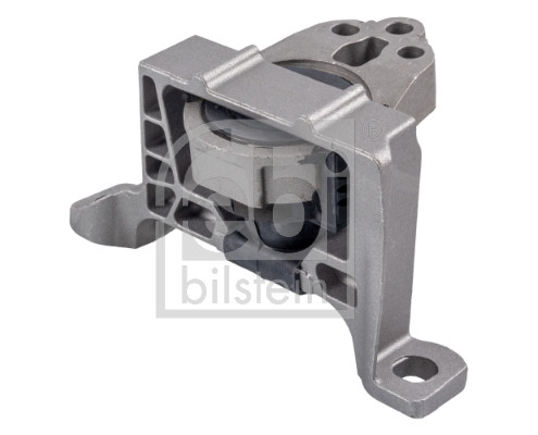 Febi 104407 Engine Mount