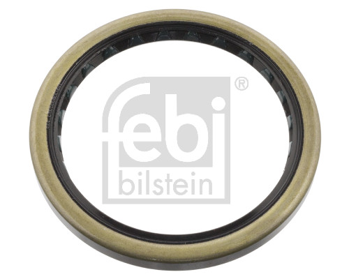 Febi 104417 Shaft Seal