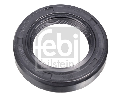 Febi 104418 Shaft Seal