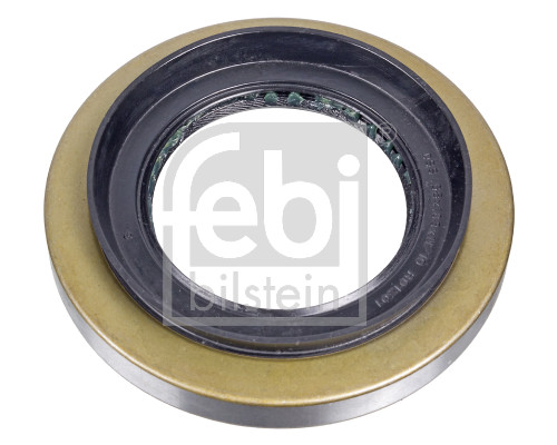 Febi 104419 Shaft Seal