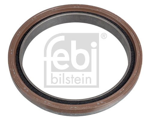 Febi 104420 Shaft Seal
