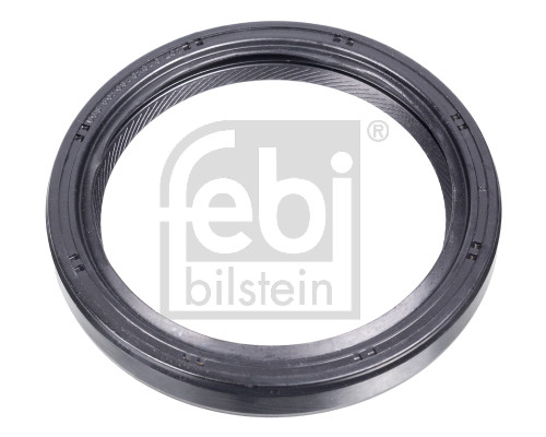 Febi 104421 Shaft Seal