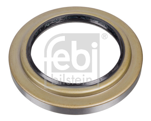 Febi 104426 Shaft Seal