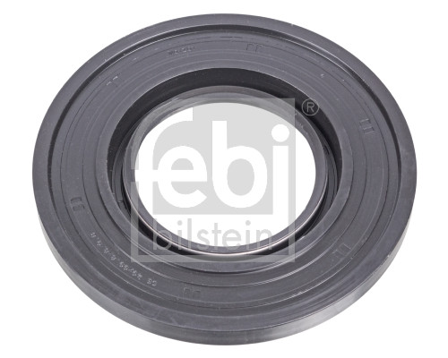 Febi 104427 Shaft Seal