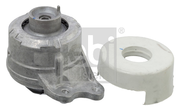 Febi 104430 Engine Mount