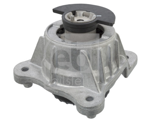 Febi 104431 Engine Mount