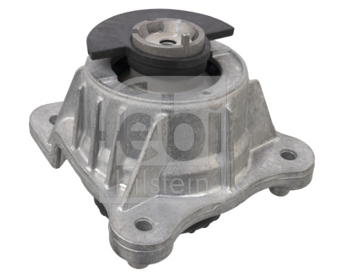 Febi 104432 Engine Mount