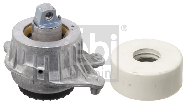 Febi 104436 Engine Mount