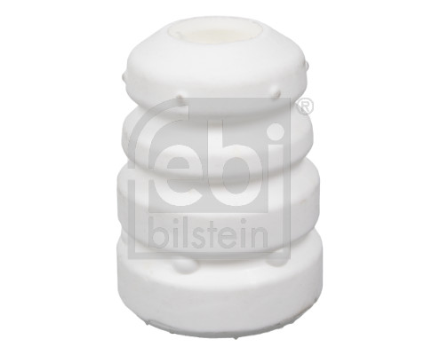 Febi 104452 Suspension Buffer