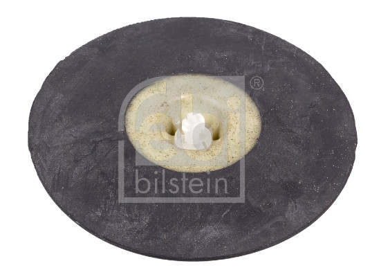 Febi 104456 Suspension Buffer