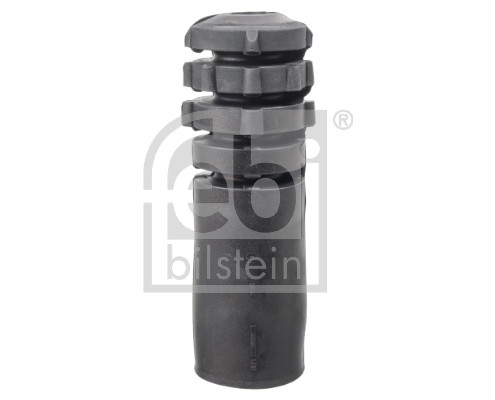 Febi 104458 Suspension Buffer