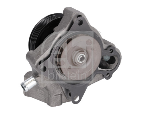 Febi 104460