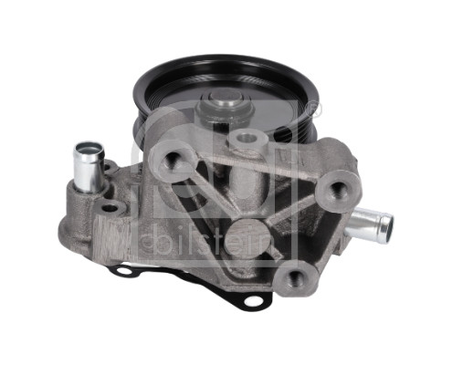 Febi 104460
