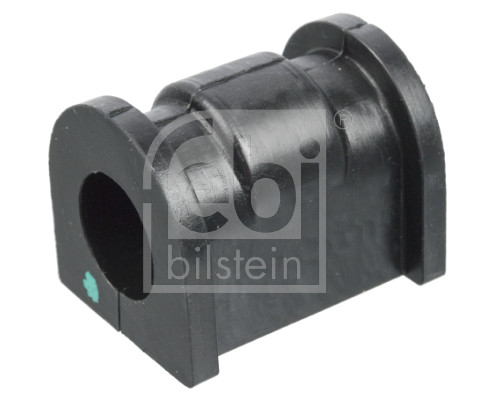 Febi 104463 Anti Roll Bar Bush
