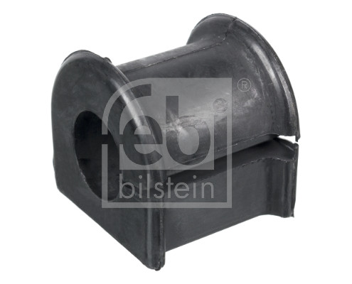Febi 104474 Anti Roll Bar Bush