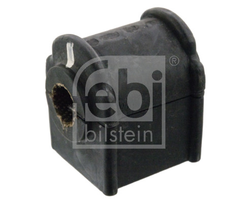 Febi 104475 Anti Roll Bar Bush