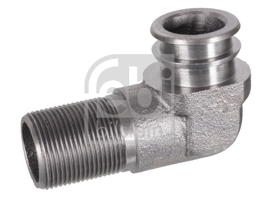 Febi 104477 Oil Hose