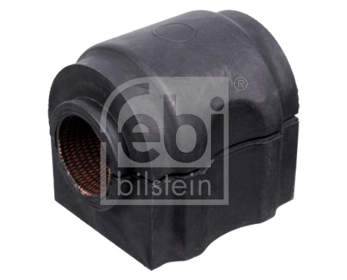 Febi 104478 Anti Roll Bar Bush
