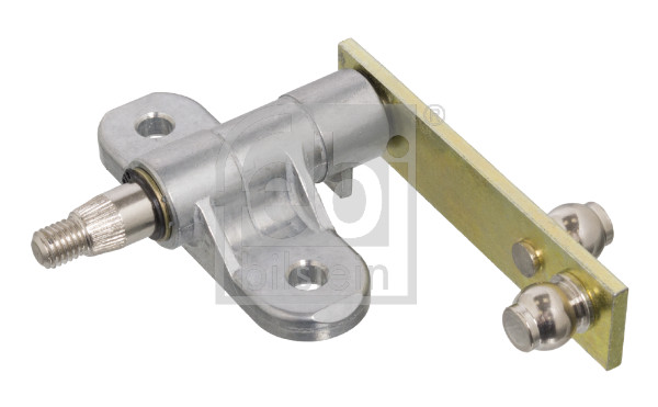 Febi 104485 Wiper Linkage