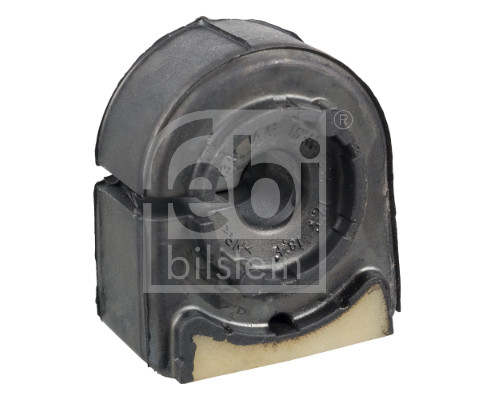 Febi 104486 Anti Roll Bar Bush