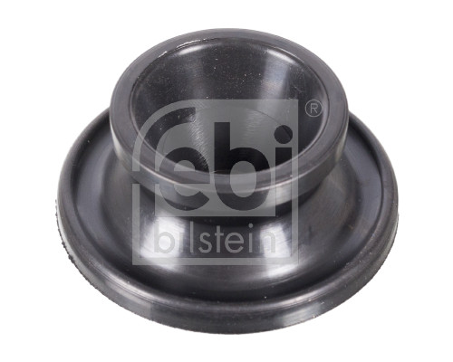 Febi 104492 Filler Cap, axle cap