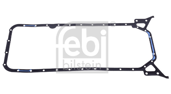 Febi 104499