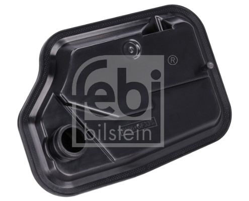 Febi 104505 Automatic GearBox Oil Filter