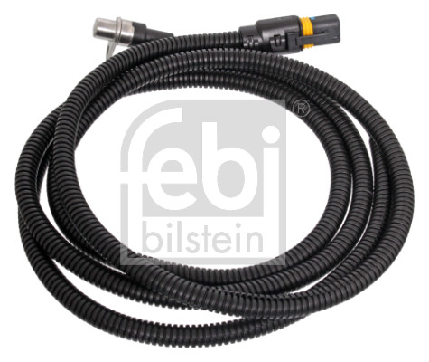 Febi 104521 ABS Sensor