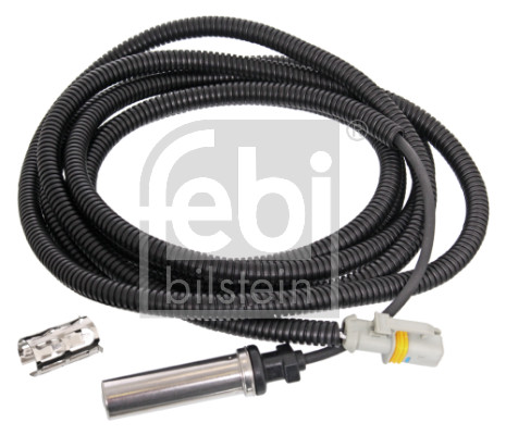 Febi 104522 ABS Sensor