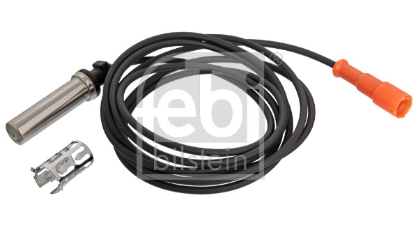 Febi 104527 ABS Sensor