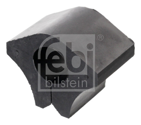 Febi 104528 Anti Roll Bar Bush