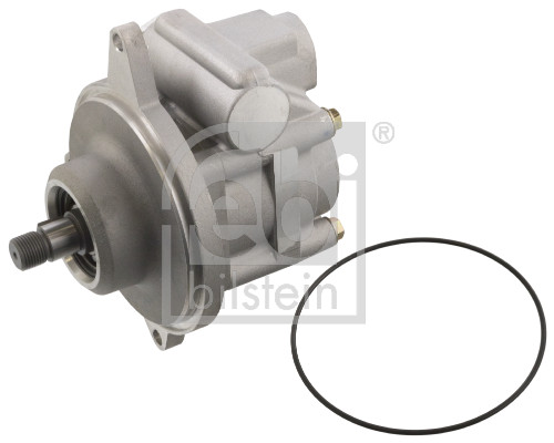 Febi 104535 Power Steering Pump