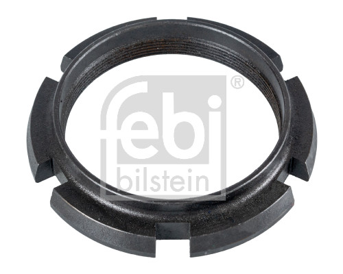 Febi 104539 Axle Nut