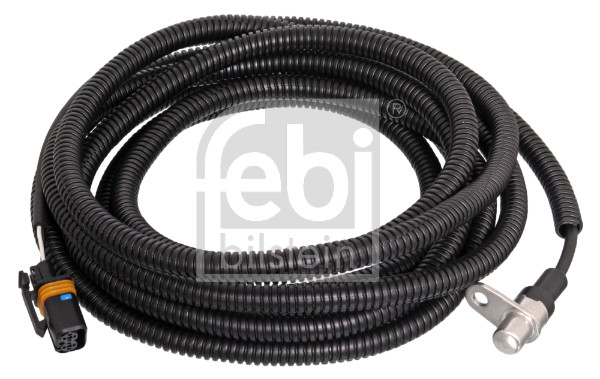 Febi 104542 ABS Sensor