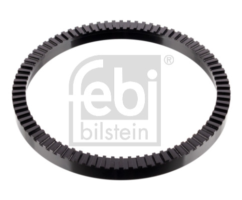 Febi 104546 ABS Reluctor Ring