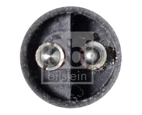 Febi 104568